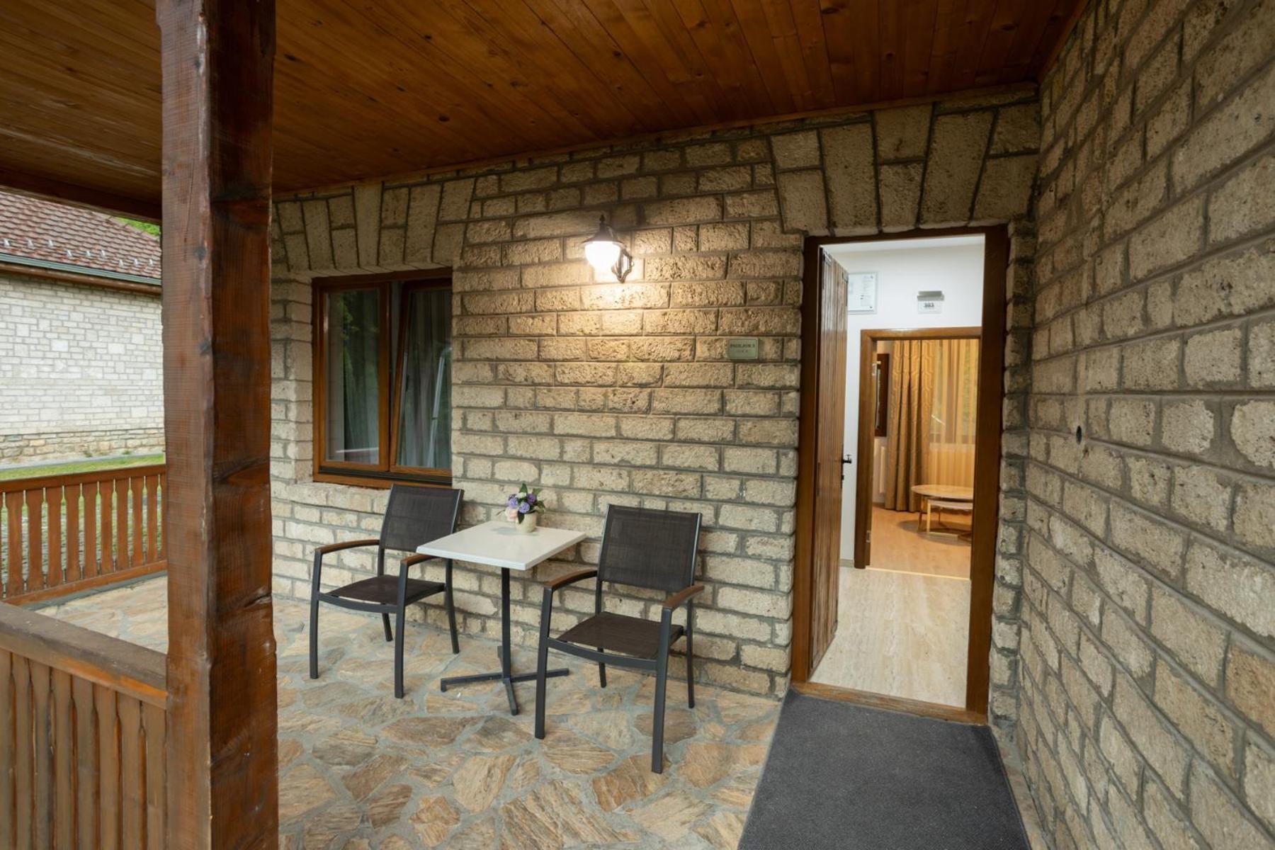 Hotel Ras Pazariste Novi Pazar Exterior photo
